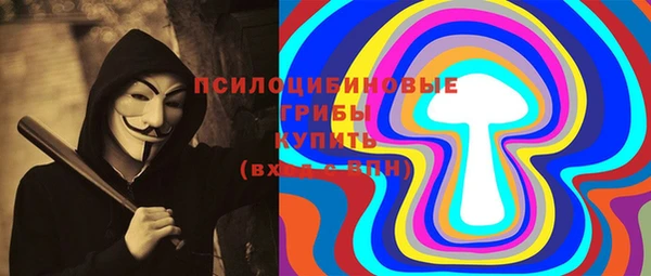 a pvp Струнино