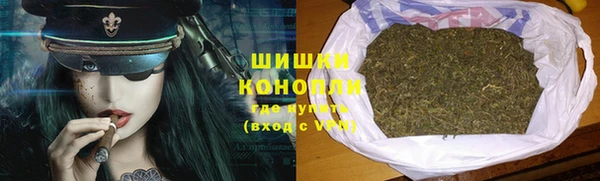 a pvp Струнино