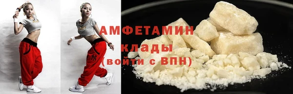 a pvp Струнино